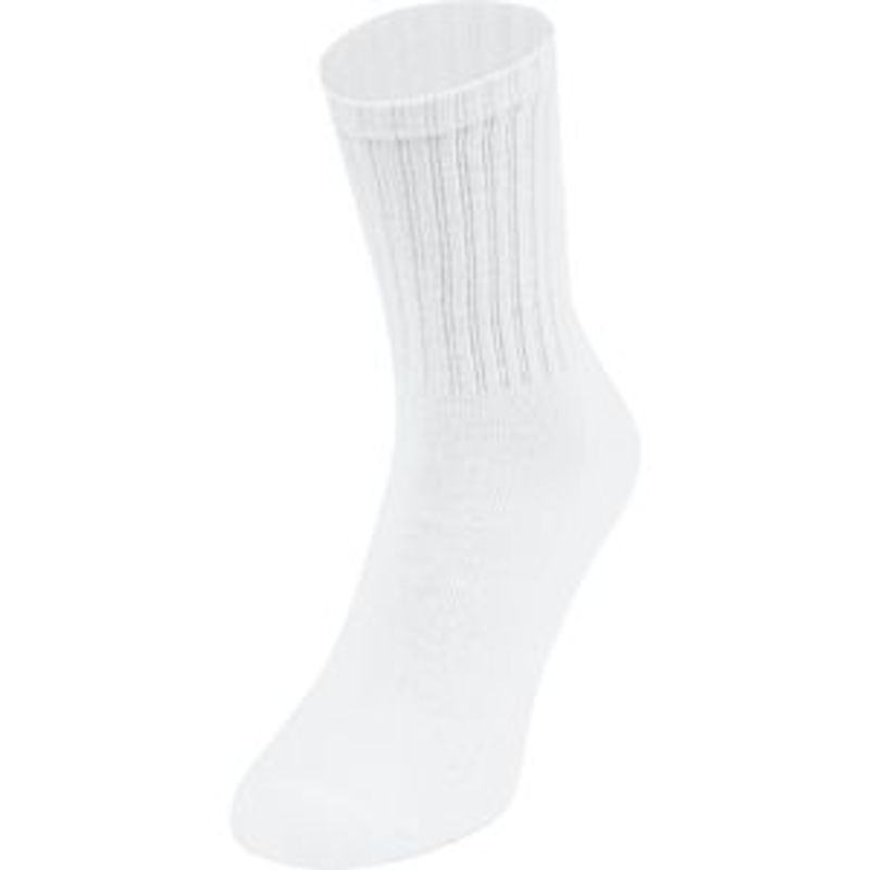 Jako Sportsocken lang