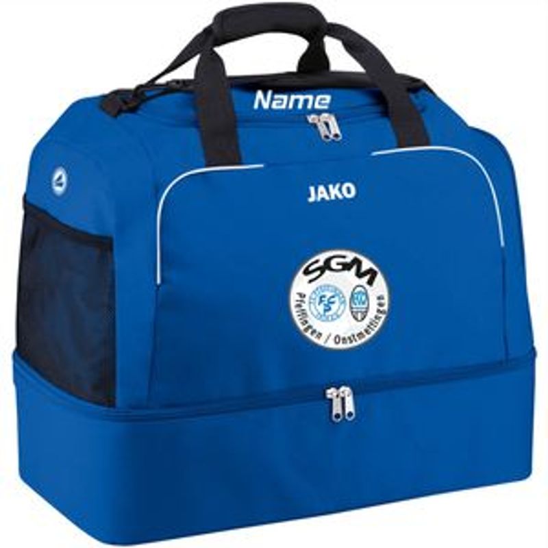 Jako Sporttasche Classico