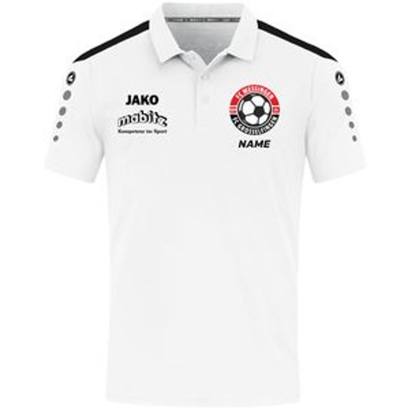 Jako Polo Power