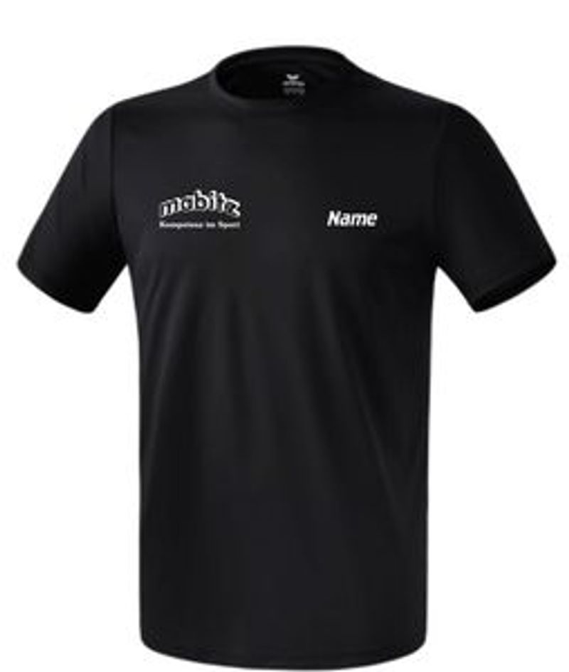 Erima T-Shirt Performance
