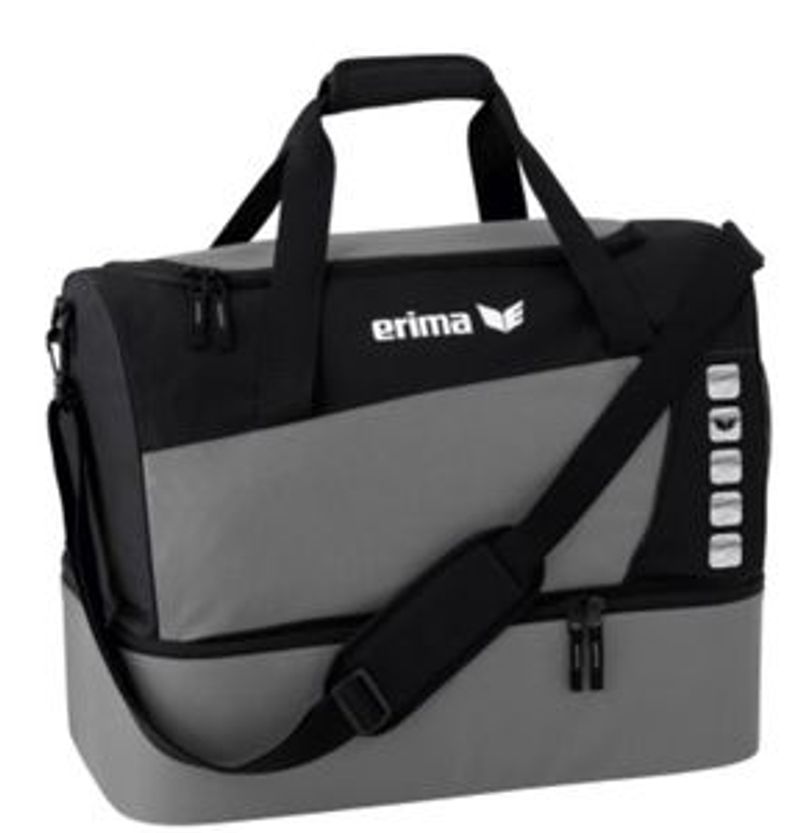 Erima Sporttasche Club 5