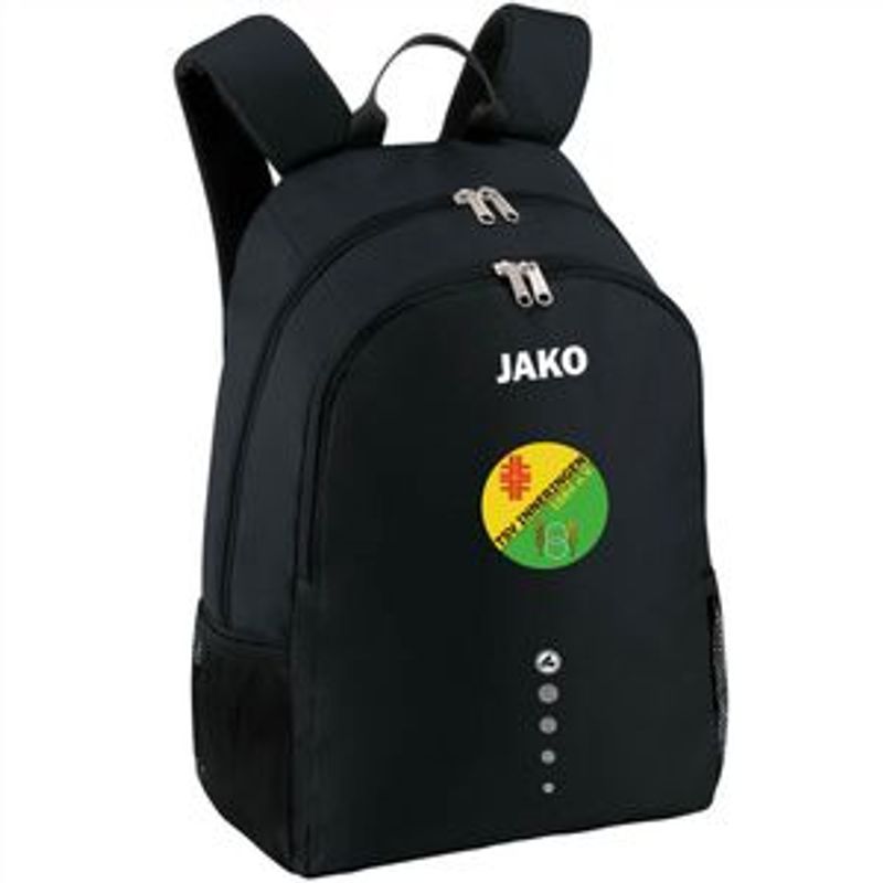 Jako Rucksack Classico