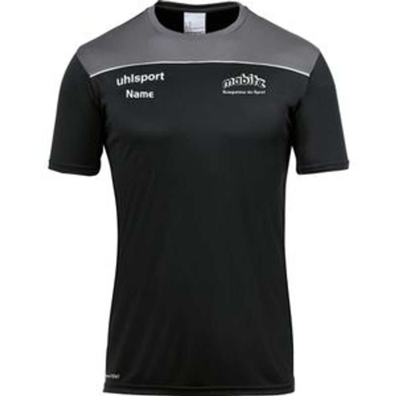 Uhlsport T-Shirt Off23