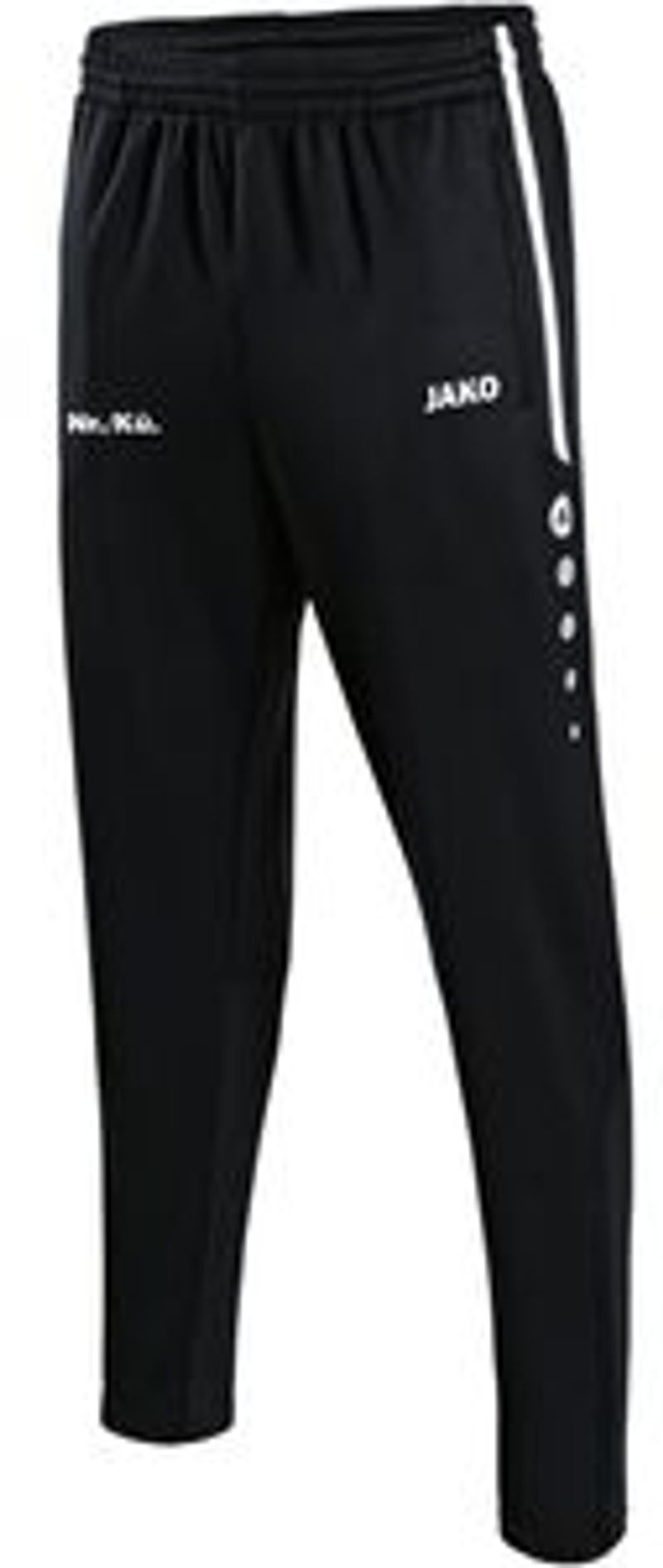 Jako Trainingshose Active