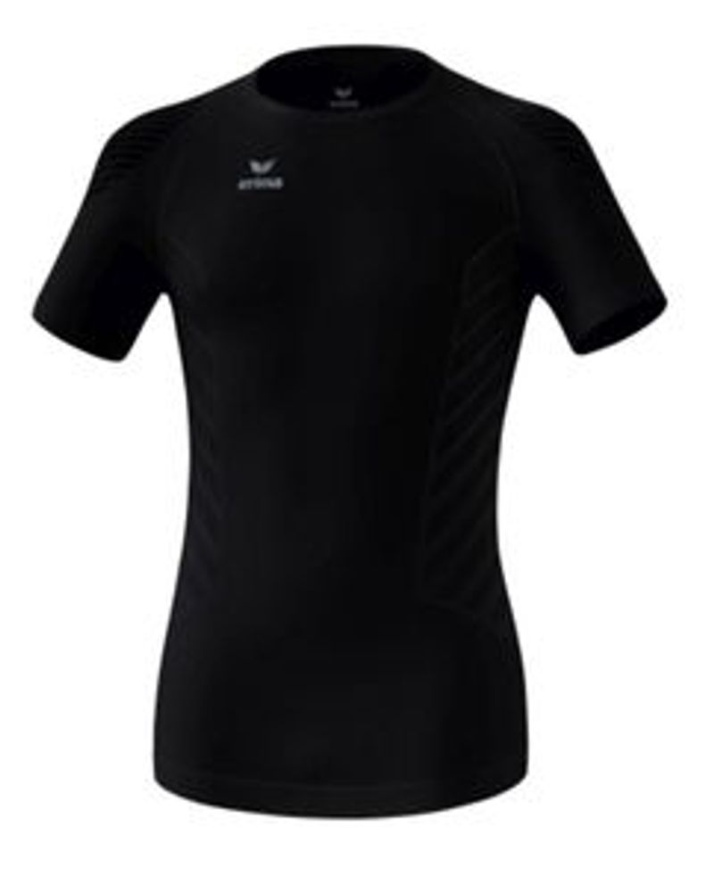 Erima T-Shirt Athletic