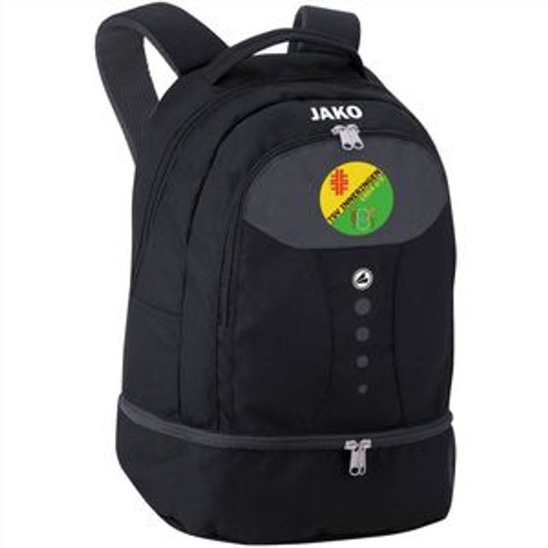 Jako Rucksack Striker