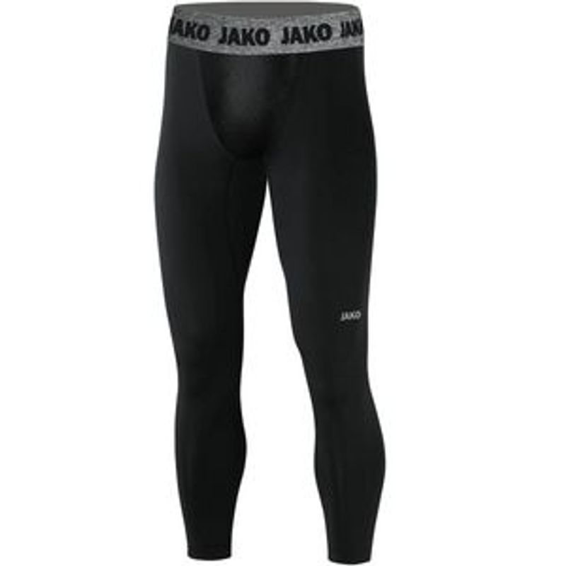 Jako Tight Compression 2.0, lang