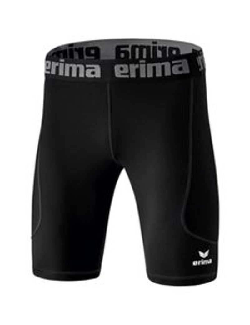 Erima Tight Elemental, kurz