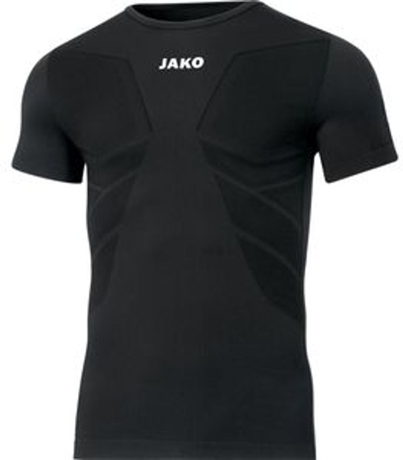 Jako T-Shirt Comfort 2.0