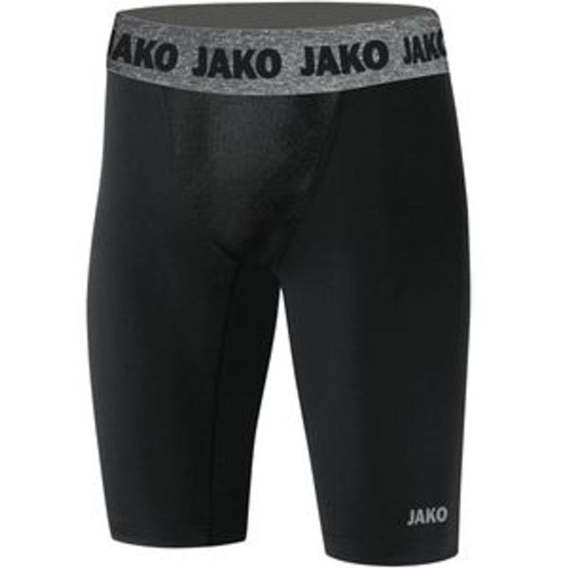 Jako Tight Compression 2.0, kurz