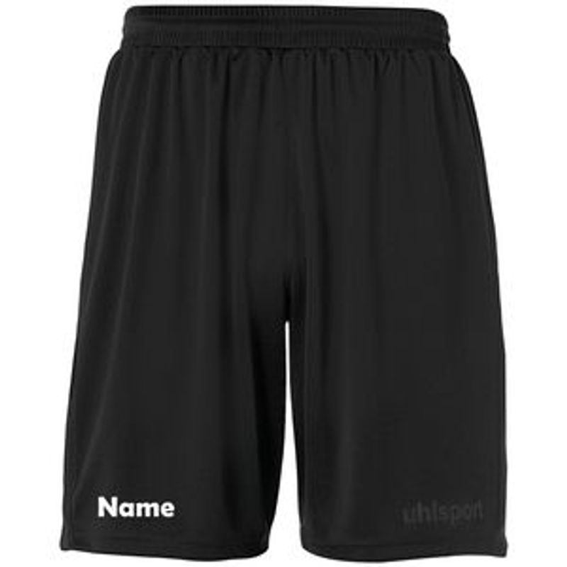Uhlsport Short Essential