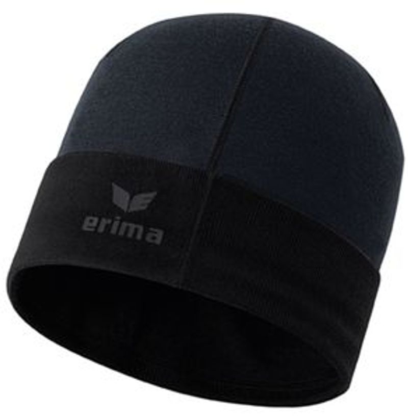 Erima Beanie