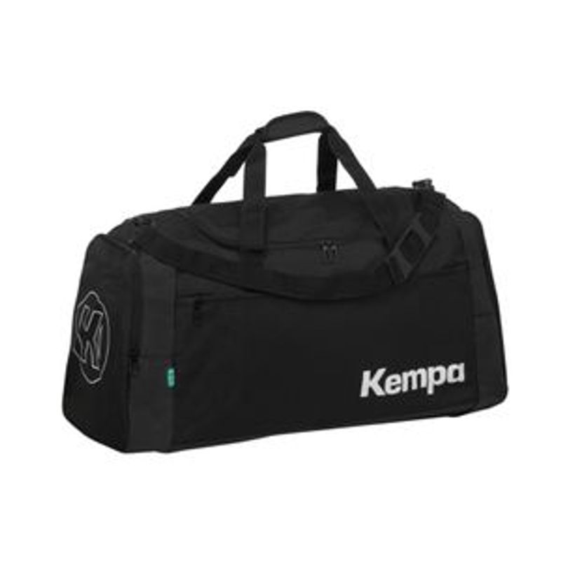 Kempa Sporttasche