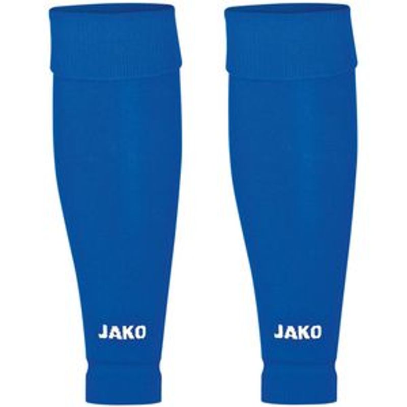 Jako Tube Stutzen