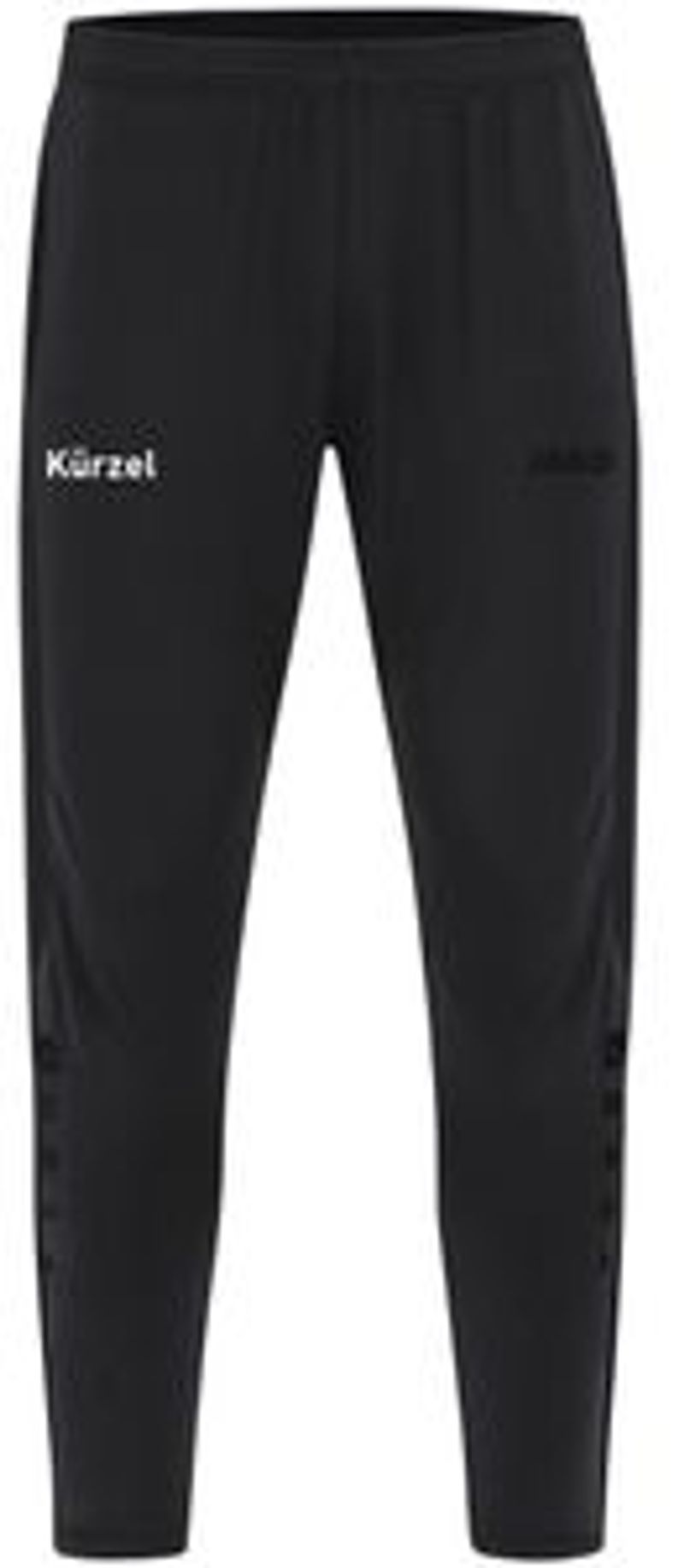 Jako Trainingshose Power