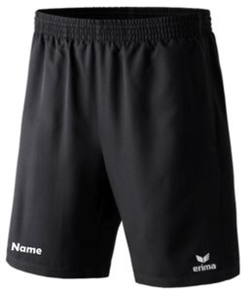 Erima Short Club 1900