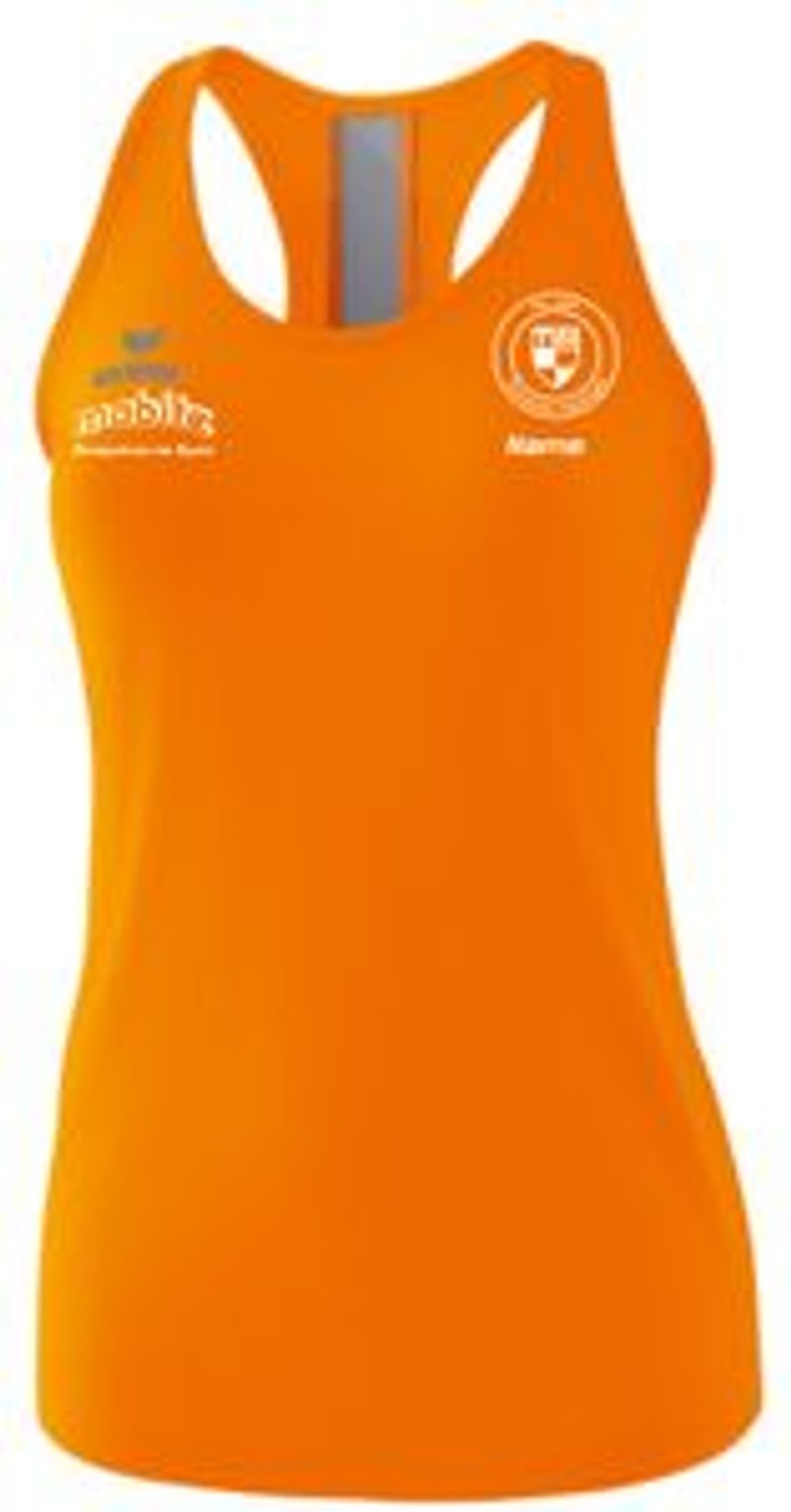 Erima Tanktop Squad