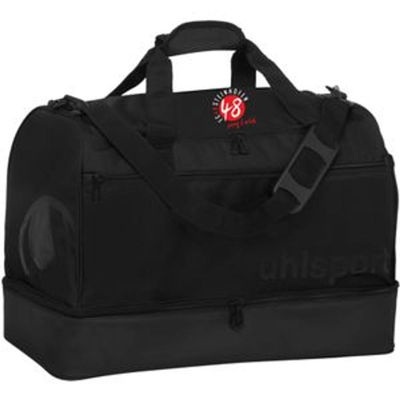 Uhlsport Sporttasche Essential