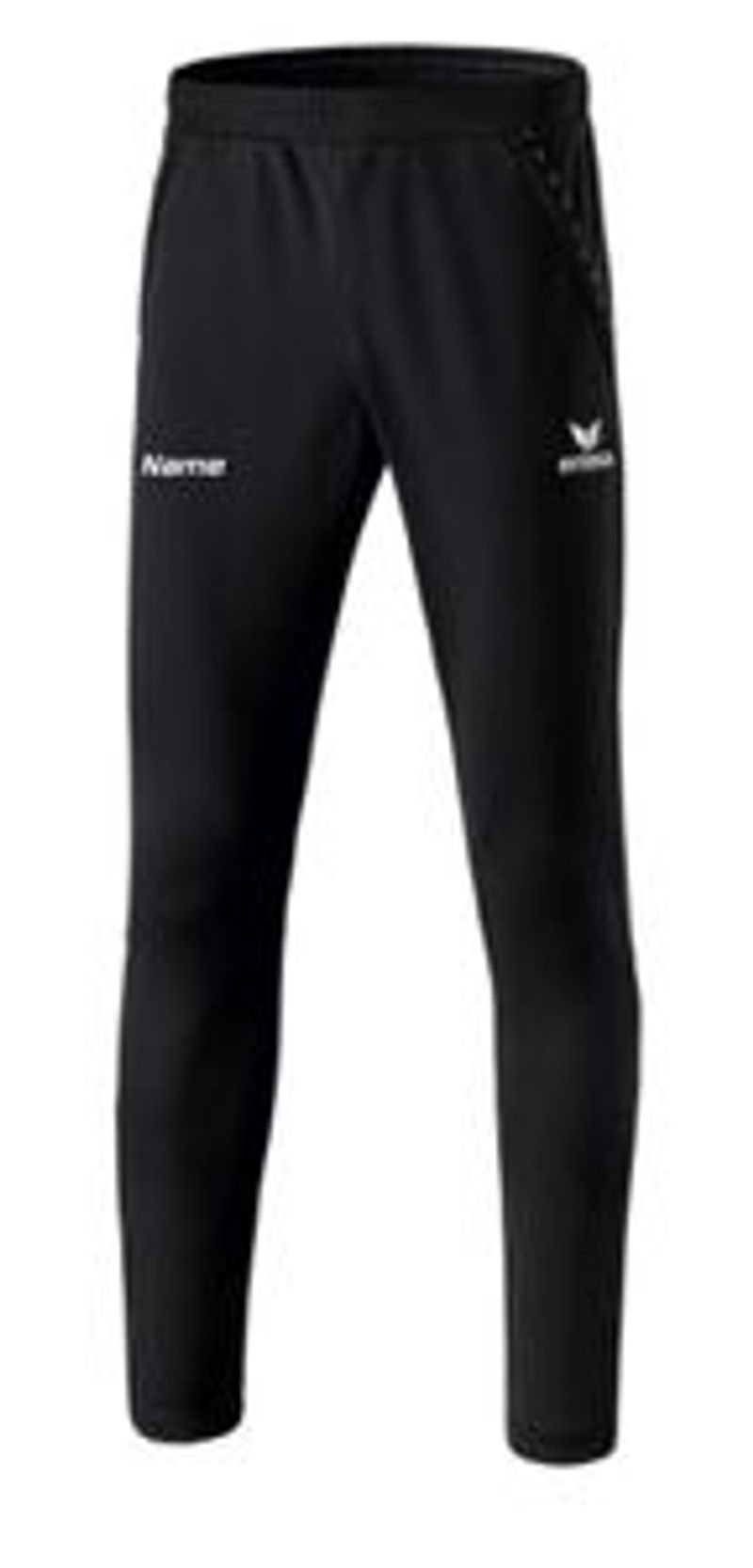 Erima Trainingshose 2.0