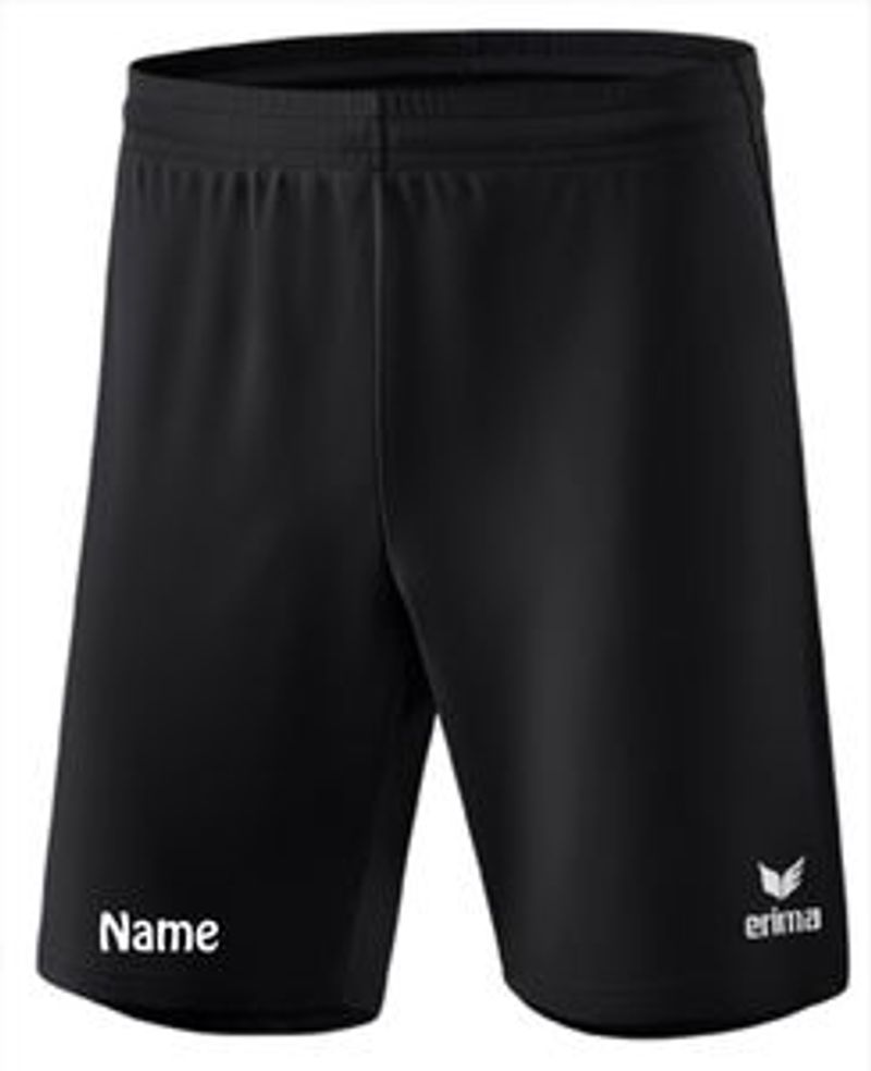 Erima Short Rio 2.0