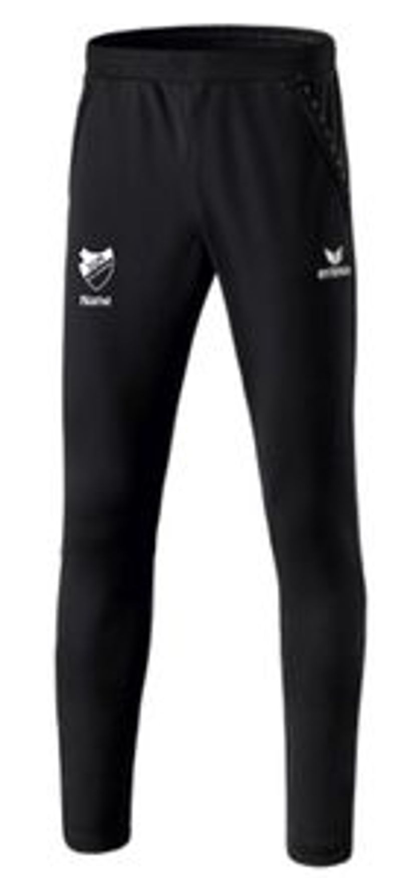 Erima Trainingshose 2.0