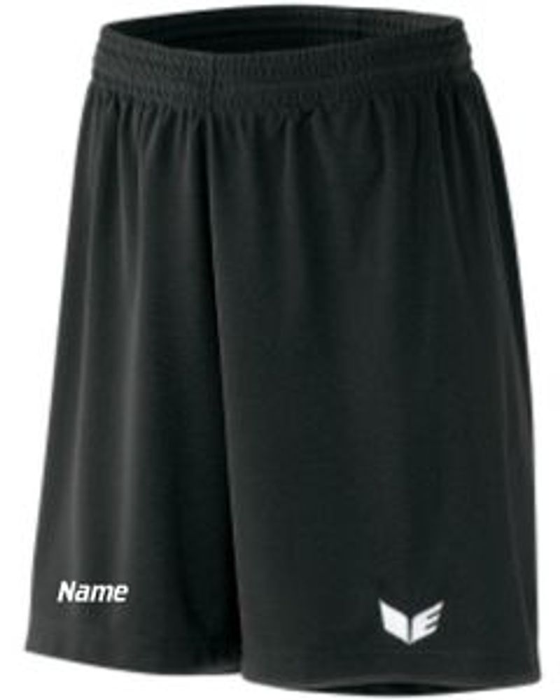 Erima Short Rio 2.0
