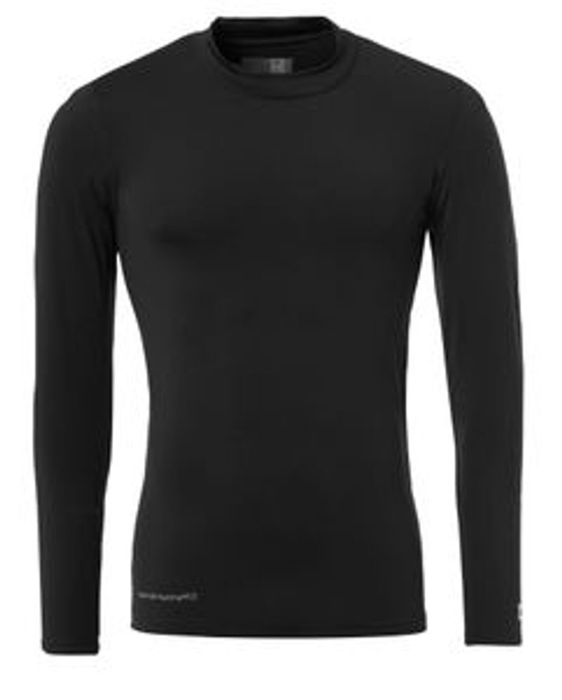 Uhlsport Baselayer Distinction, langarm