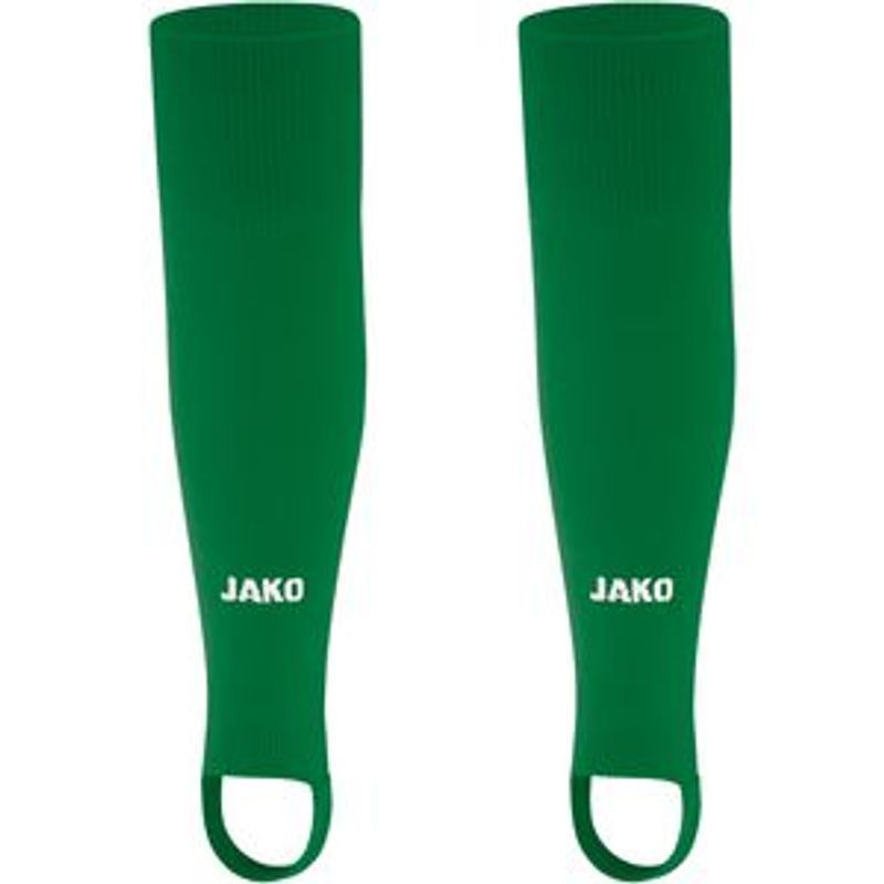 Jako Stutzen Glasgow 2.0