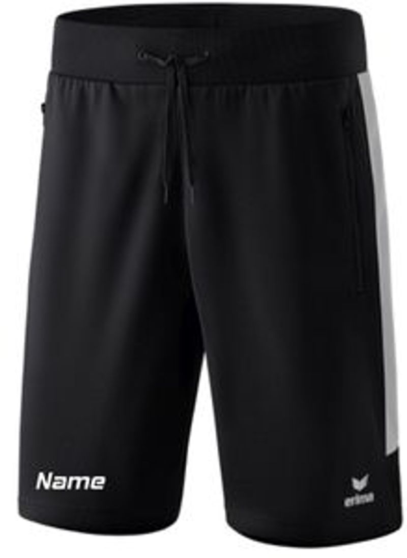 Erima Worker Short Squad
