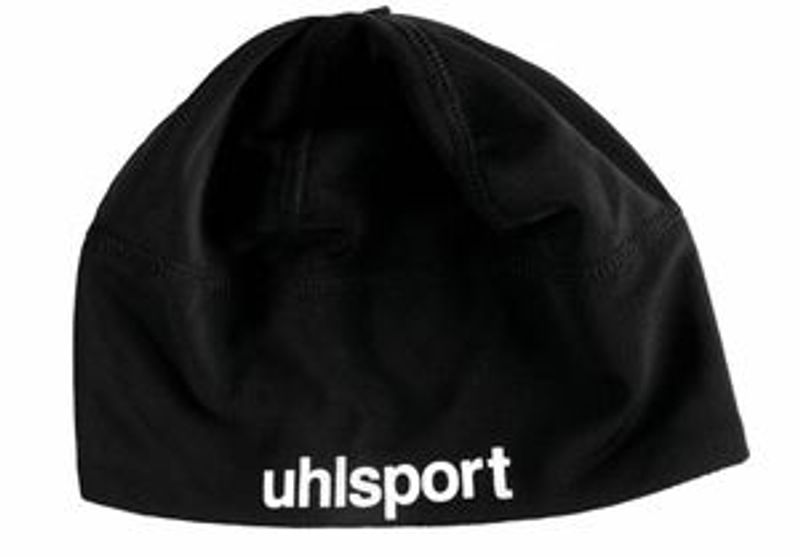Uhlsport Trainingsbeanie