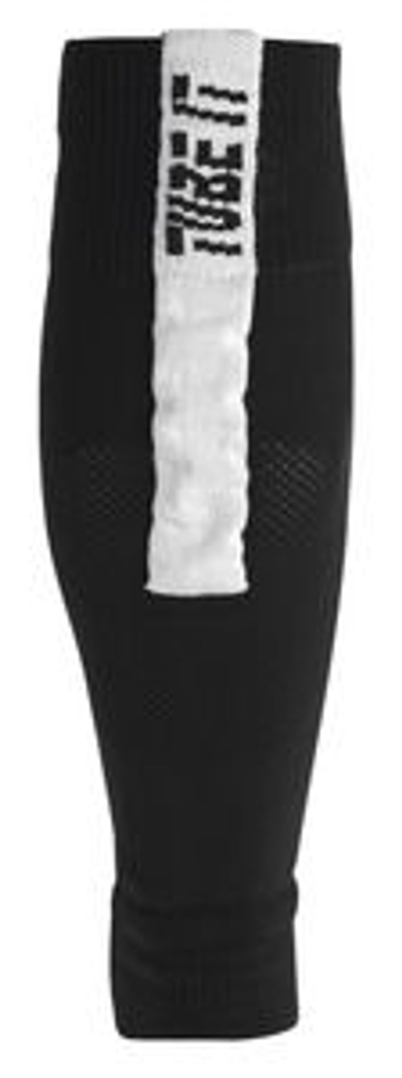 Uhlsport Tube It Sleeve