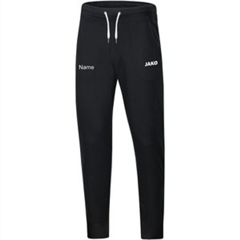 Jako Jogginghose Base