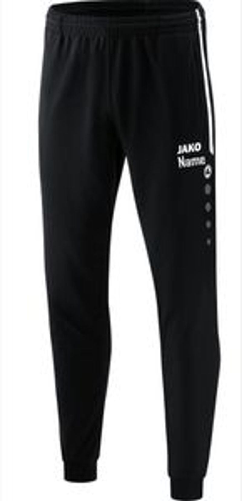 Jako Polyhose Comp.