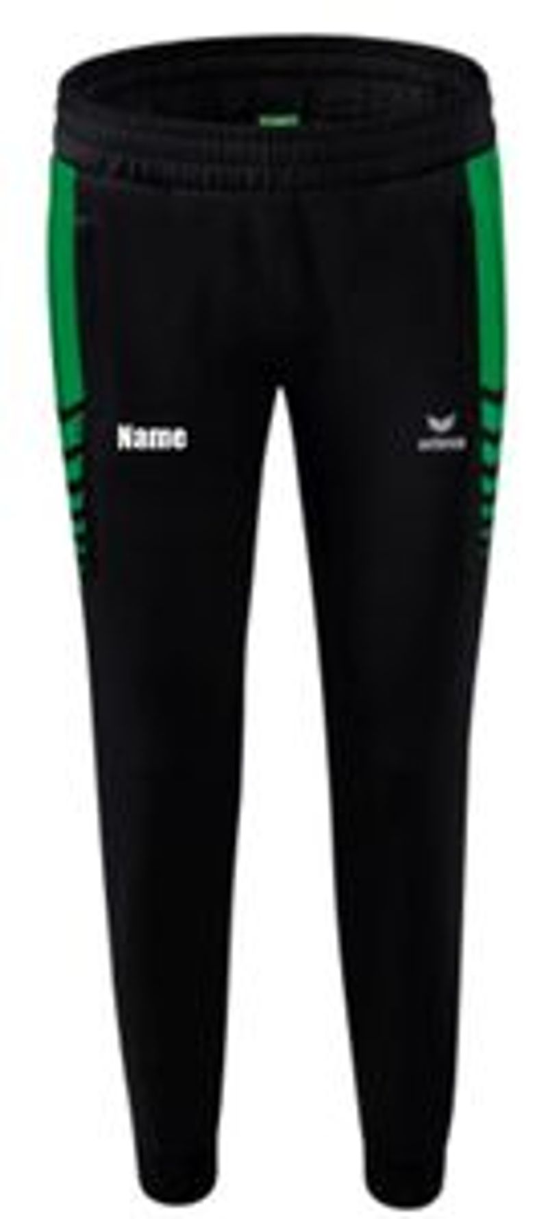 Erima Damen Workerhose Six Wings