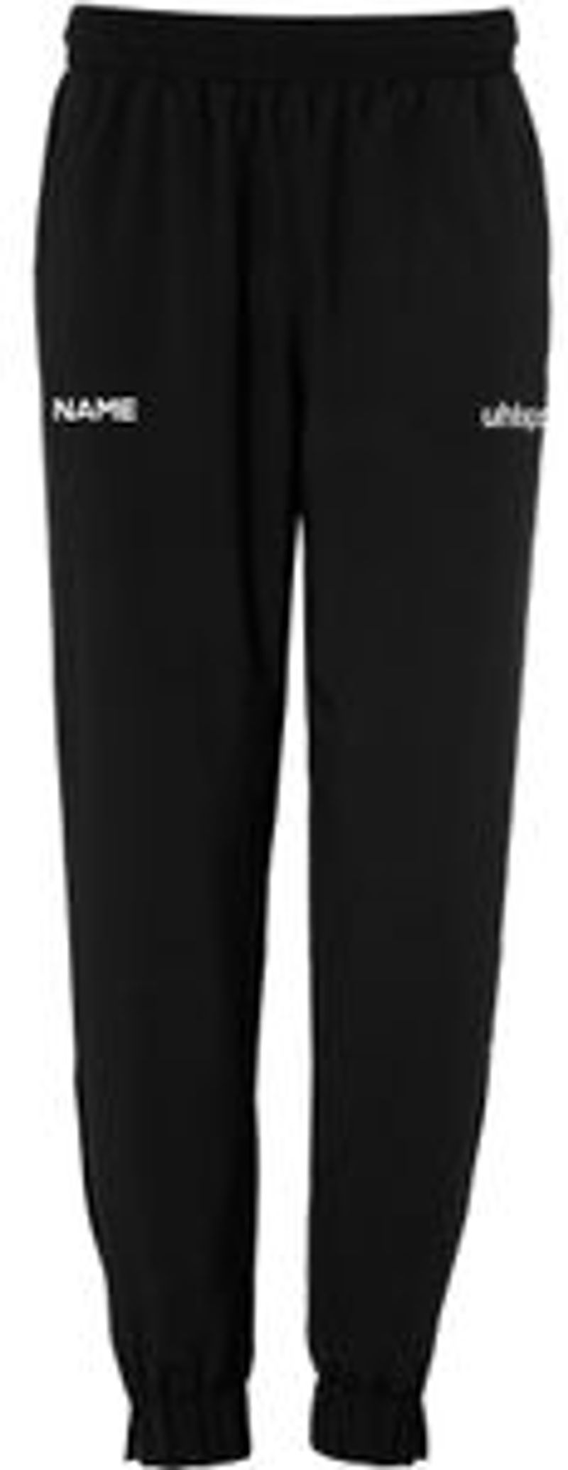 Uhlsport Webhose Evo Essential