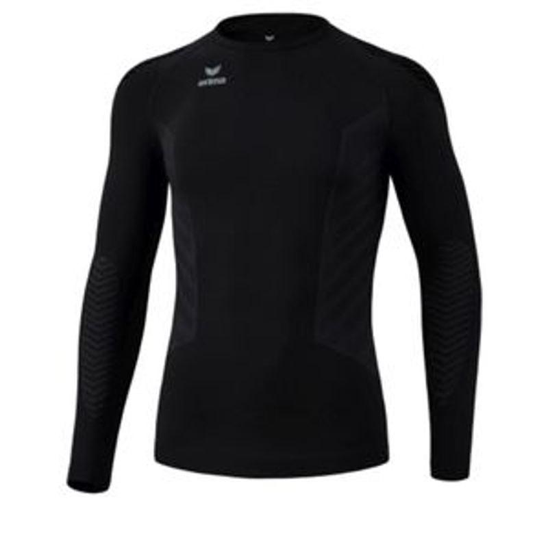Erima Longsleeve Athletic