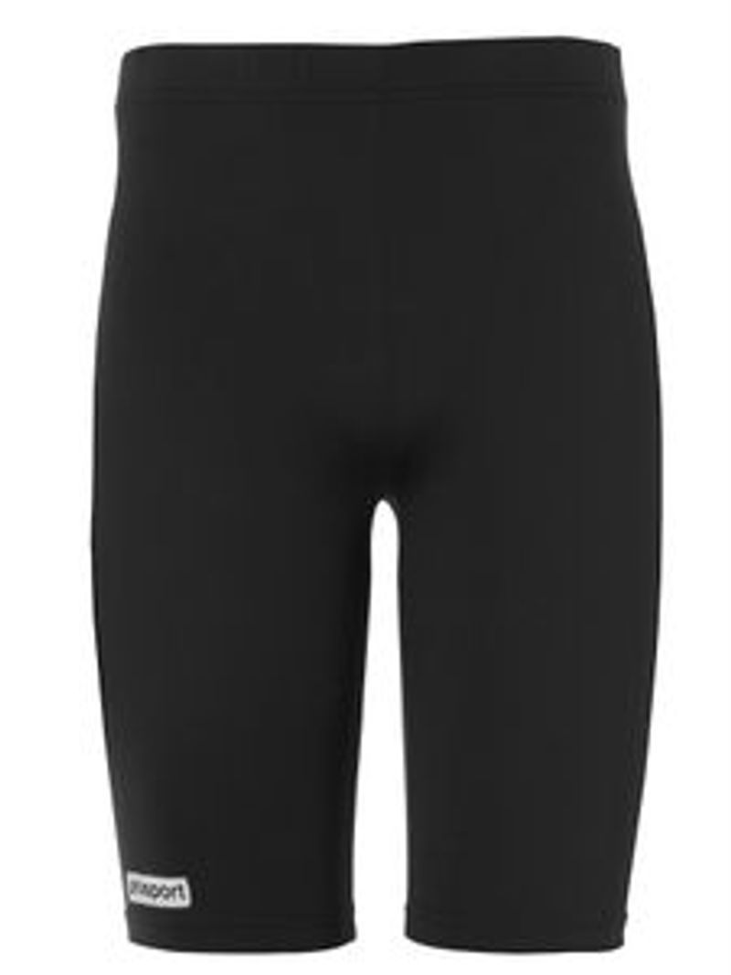 Uhlsport Tight Distinction, kurz