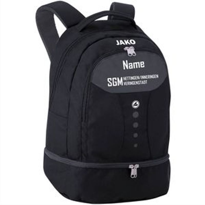 Jako Rucksack Striker