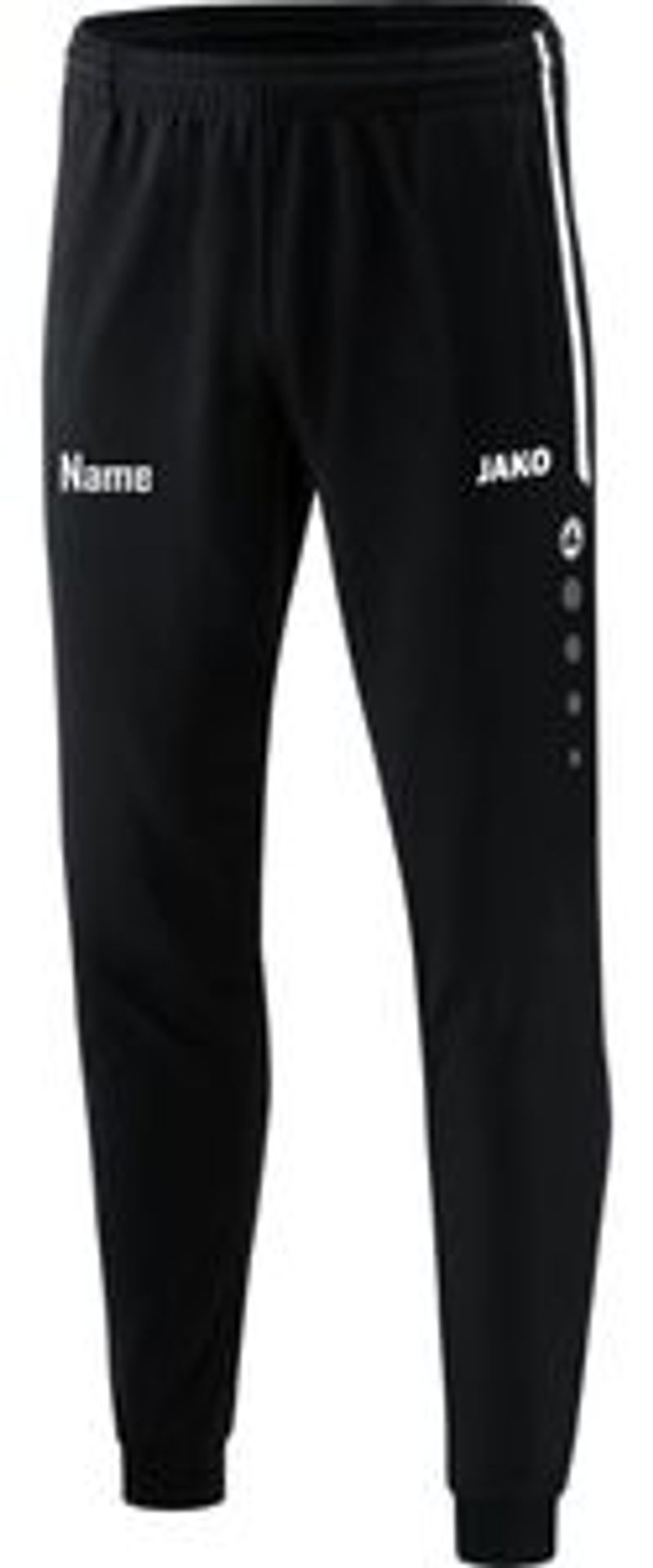 Jako Polyhose Comp.