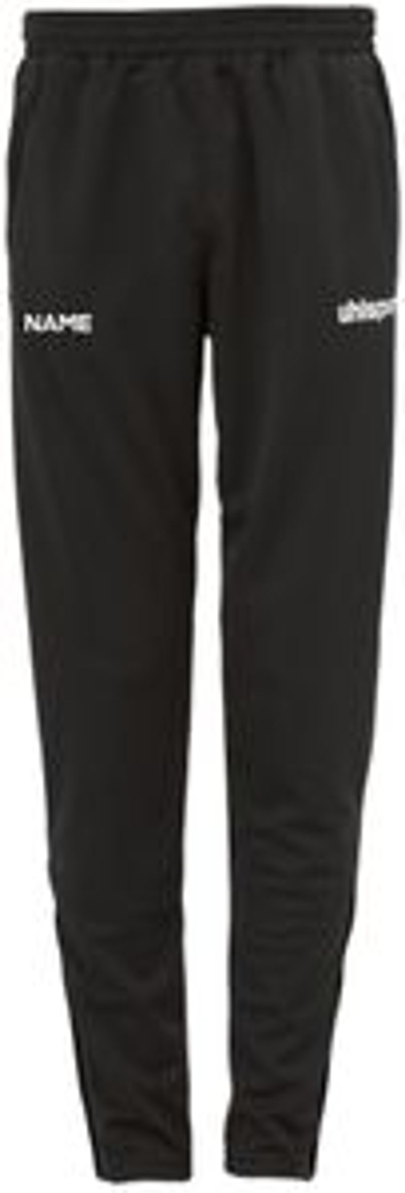 Uhlsport Team Hose