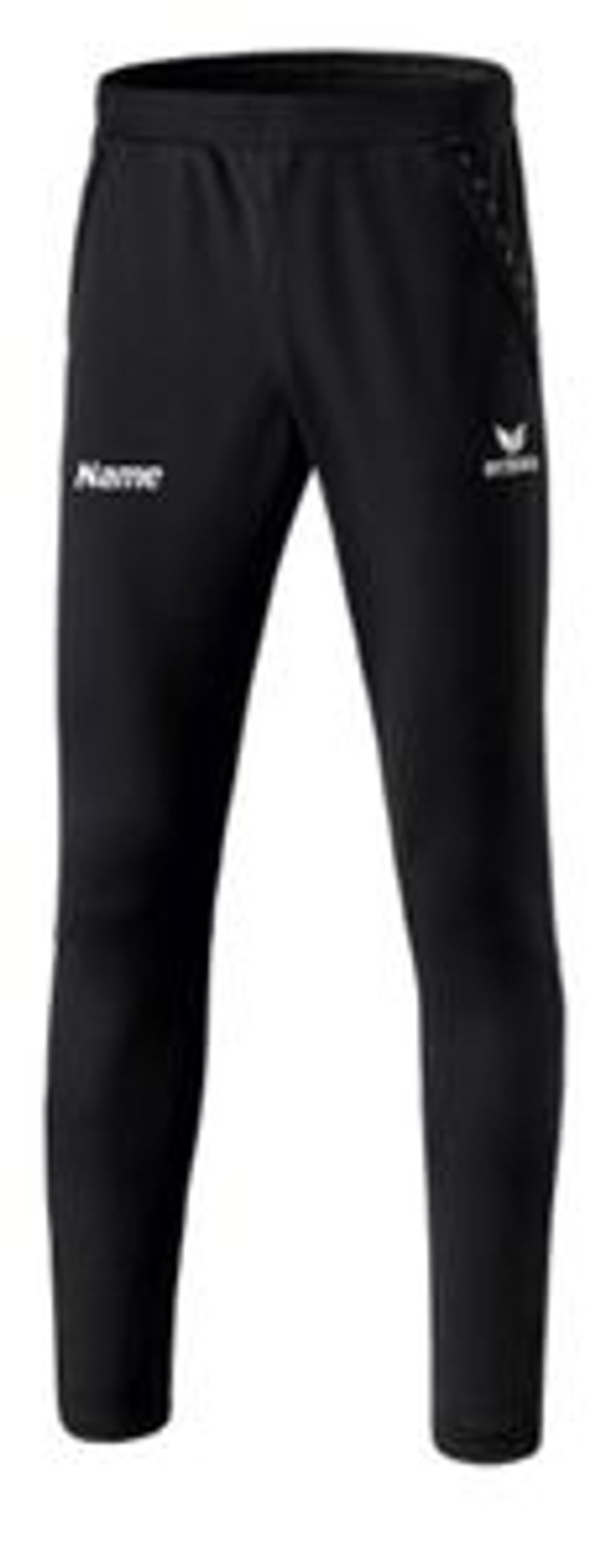 Erima Trainingshose 2.0