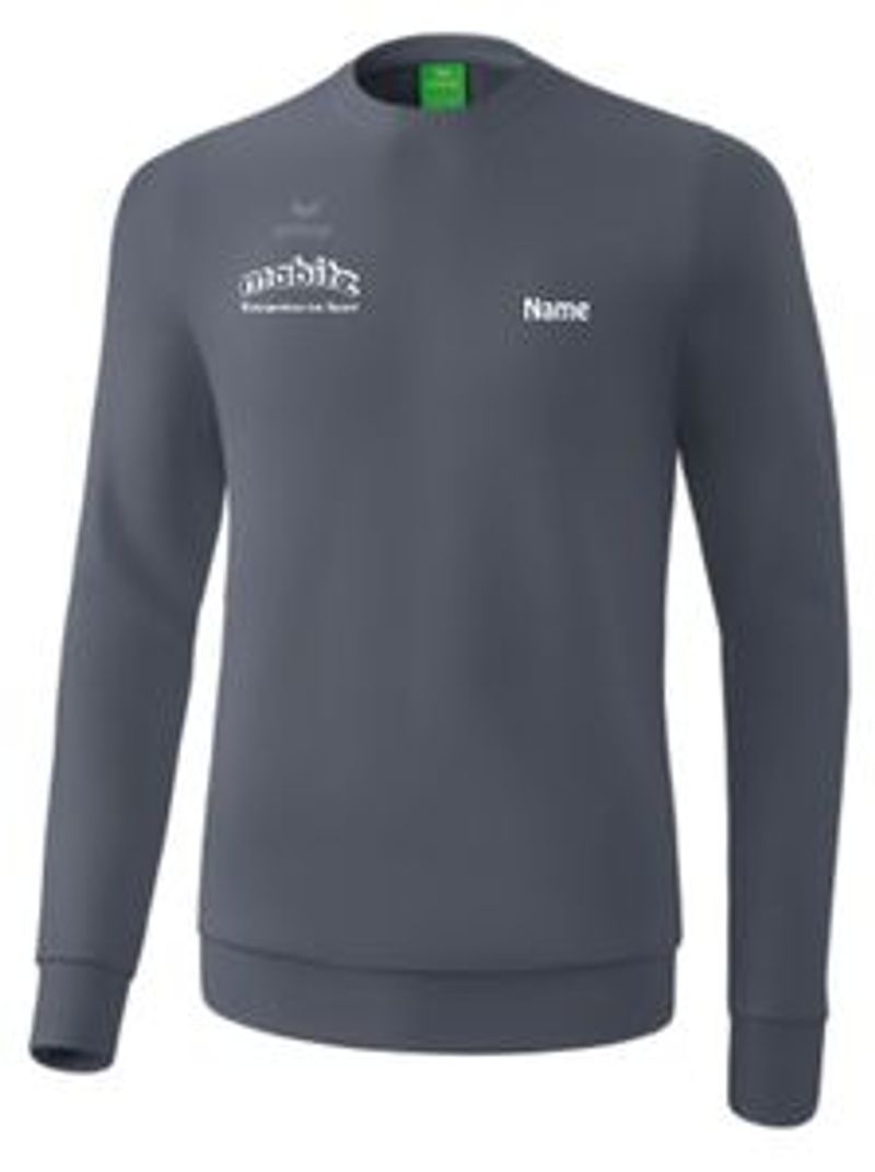 Erima Sweatshirt