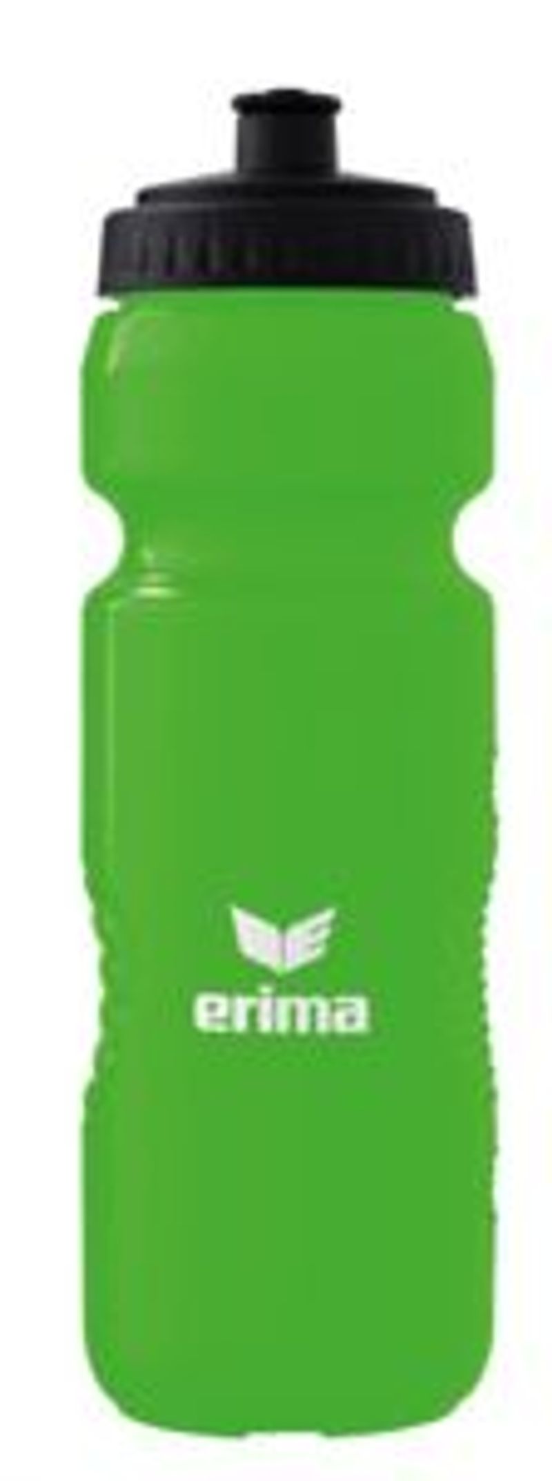 Erima Trinkflasche Team