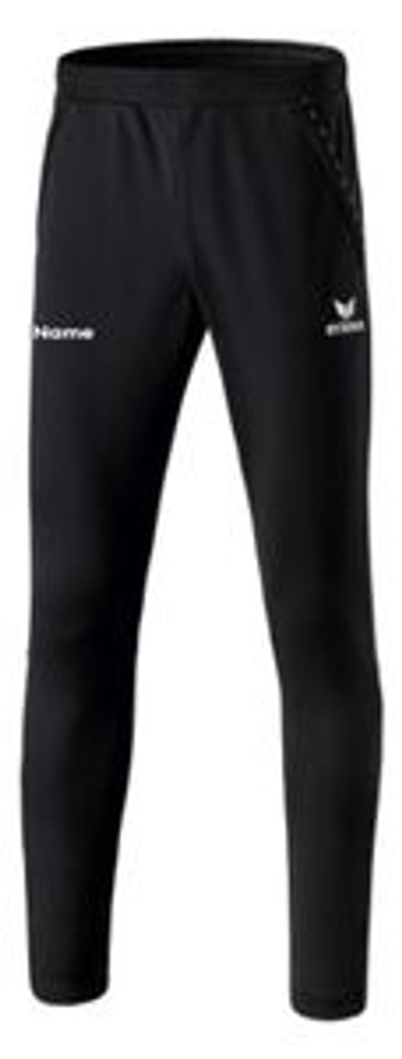 Erima Trainingshose 2.0