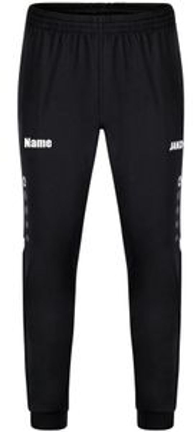 Jako Polyhose Comp 2.0
