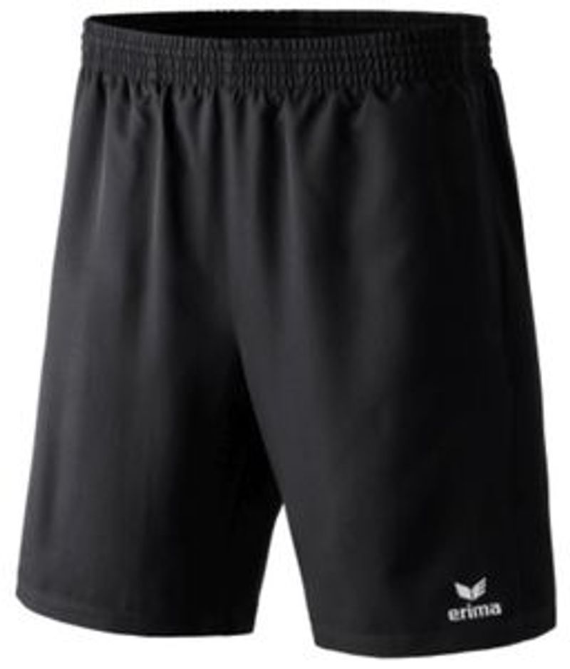 Erima Short Club 1900