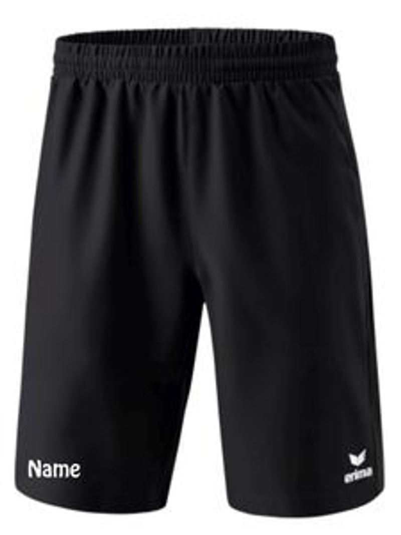 Erima Short Change