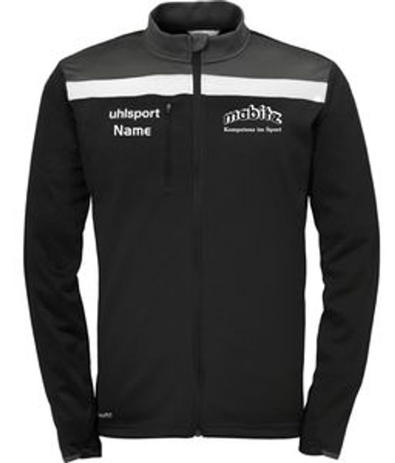 Uhlsport Polyjacke Off23
