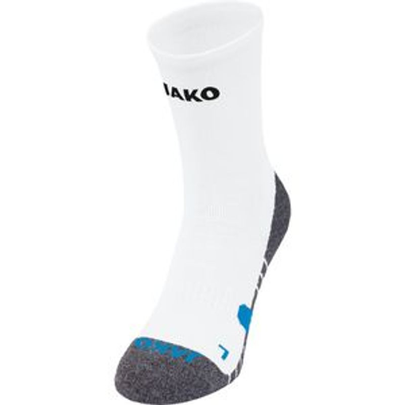Jako Trainingssocken