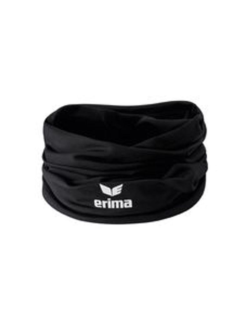 Erima Nackenwärmer